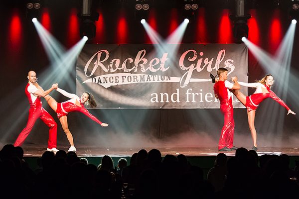 Rocket_DD_01_RGAF-118-September 2017